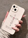 Shein 1 pieza Funda suave para teléfono con envoltura completa a prueba de golpes para Honor 90 - Quierox - Tienda Online