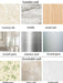 SHEIN 1 pieza Gancho multifuncional Cuarto de baño - Quierox - Tienda Online