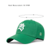 Shein 1 pieza Gorra de béisbol de moda para hombre con detalles de bordado, para uso diario en la calle - Quierox - Tienda Online