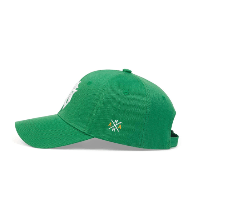 Shein 1 pieza Gorra de béisbol de moda para hombre con detalles de bordado, para uso diario en la calle - Quierox - Tienda Online