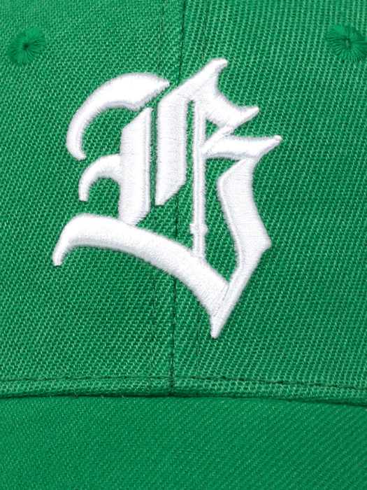 Shein 1 pieza Gorra de béisbol de moda para hombre con detalles de bordado, para uso diario en la calle - Quierox - Tienda Online