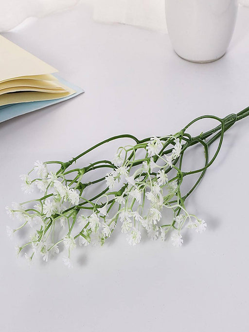 Shein 1 pieza Gypsophila artificial Decoración - Quierox - Tienda Online