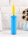 SHEIN 1 pieza Inflador de globos manual - Quierox - Tienda Online