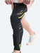 SHEIN 1 pieza Manguito de compresión para muslo y rodilla de alta intensidad - Quierox - Tienda Online