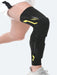 SHEIN 1 pieza Manguito de compresión para muslo y rodilla de alta intensidad - Quierox - Tienda Online