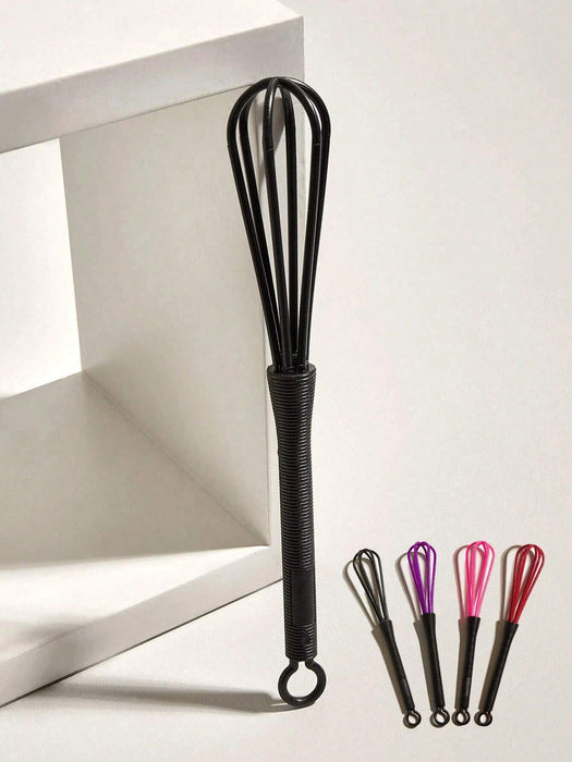 SHEIN 1 pieza Mezclador de tinte de cabello negro - Quierox - Tienda Online