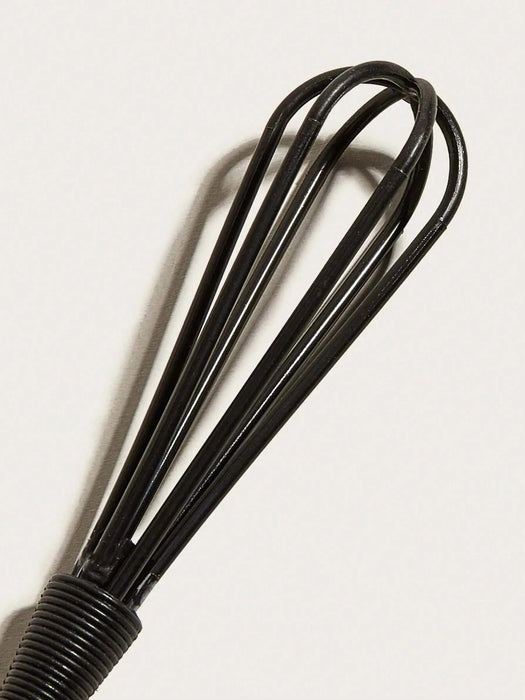 SHEIN 1 pieza Mezclador de tinte de cabello negro - Quierox - Tienda Online