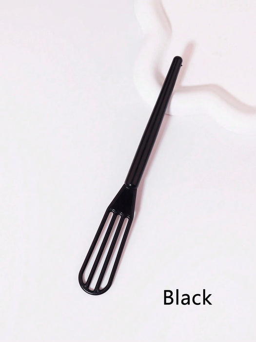 SHEIN 1 pieza Mezclador de tinte para el cabello - Quierox - Tienda Online