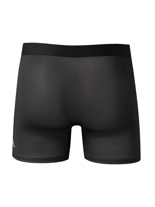 SHEIN 1 Pieza Pantalón de chándal con diseño de rosa y moneda para hombre - Quierox - Tienda Online