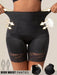 SHEIN 1 pieza Panty moldeador sin costuras de cintura alta - Quierox - Tienda Online