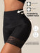 SHEIN 1 pieza Panty moldeador sin costuras de cintura alta - Quierox - Tienda Online