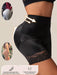 SHEIN 1 pieza Panty moldeador sin costuras de cintura alta - Quierox - Tienda Online