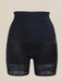SHEIN 1 pieza Panty moldeador sin costuras de cintura alta - Quierox - Tienda Online