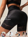 SHEIN 1 pieza Panty moldeador sin costuras de cintura alta - Quierox - Tienda Online