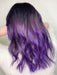 SHEIN 1 pieza Peine desechable de tinte para el cabello de color - Quierox - Tienda Online