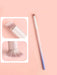 SHEIN 1 pieza Pincel de arte de uñas con degradado ombre UV - Quierox - Tienda Online