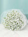 SHEIN 1 pieza Ramo de flores artificiales de zanahoria silvestre - Quierox - Tienda Online