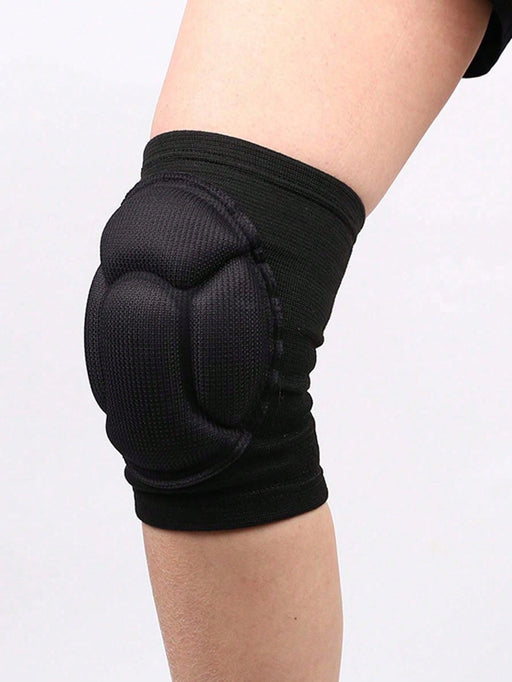 SHEIN 1 pieza Rodillera con diseño de caparazón de tortuga - Quierox - Tienda Online