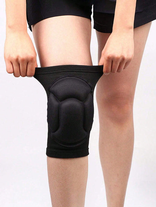 SHEIN 1 pieza Rodillera con diseño de caparazón de tortuga - Quierox - Tienda Online