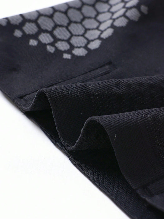 SHEIN 1 pieza Ropa interior moldeadora de cintura alta sin costuras para mujer - Quierox - Tienda Online
