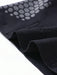 SHEIN 1 pieza Ropa interior moldeadora de cintura alta sin costuras para mujer - Quierox - Tienda Online