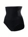 SHEIN 1 pieza Ropa interior moldeadora de cintura alta sin costuras para mujer - Quierox - Tienda Online