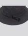 Shein 1 pieza Sombrero de cubo unisex de moda de unicolor para actividades al aire libre y viajes - Quierox - Tienda Online