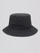 Shein 1 pieza Sombrero de cubo unisex de moda de unicolor para actividades al aire libre y viajes - Quierox - Tienda Online