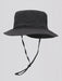 Shein 1 pieza Sombrero de cubo unisex de moda de unicolor para actividades al aire libre y viajes - Quierox - Tienda Online