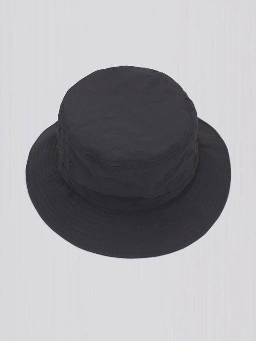 Shein 1 pieza Sombrero de cubo unisex de moda de unicolor para actividades al aire libre y viajes - Quierox - Tienda Online