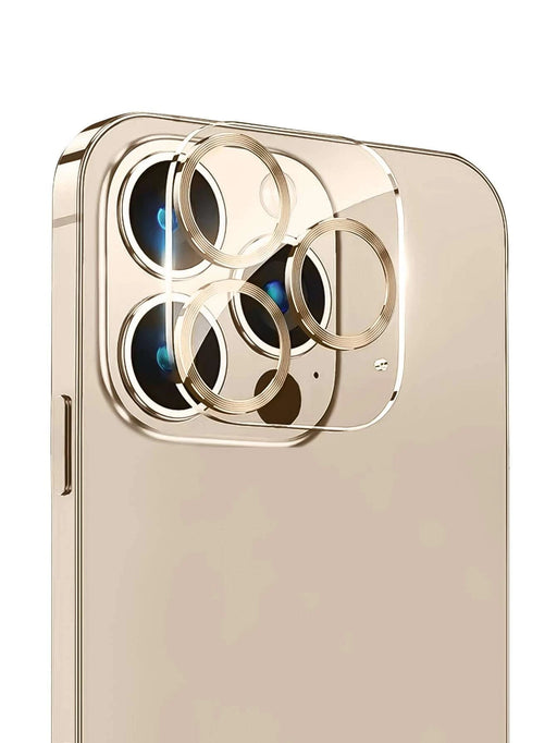 Shein 1 protector de lente de cámara compatible con iPhone13 Pro max - Quierox - Tienda Online