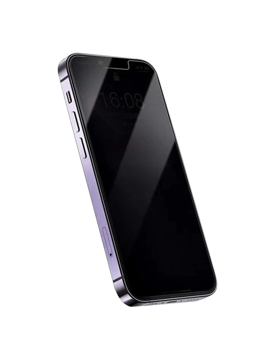 Shein 1 protector de pantalla de privacidad compatible con iPhone 11 - Quierox - Tienda Online