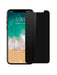 Shein 1 protector de pantalla de privacidad compatible con iPhone 11 - Quierox - Tienda Online