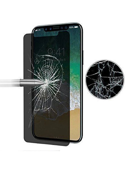 Shein 1 protector de pantalla de privacidad compatible con iPhone 11 - Quierox - Tienda Online