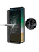 Shein 1 protector de pantalla de privacidad compatible con iPhone 11 - Quierox - Tienda Online
