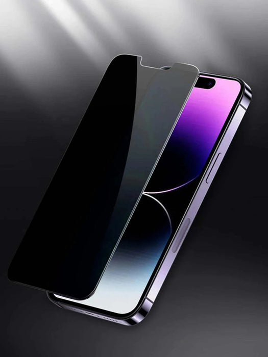 Shein 1 protector de pantalla de privacidad compatible con iPhone 11 - Quierox - Tienda Online