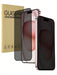 Shein 1 protector de pantalla de privacidad para iPhone 13 pro - Quierox - Tienda Online