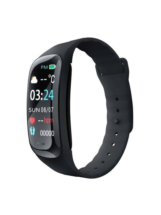 Relojes Deportivos Reloj Hombre Shein Shein Relojes Para Hombre