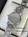 SHEIN 1 Reloj Pablo Raez de vestir de lujo para mujer - Quierox - Tienda Online