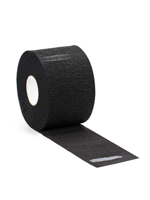 Shein 1 rollo de papel desechable para el cuello - Quierox - Tienda Online