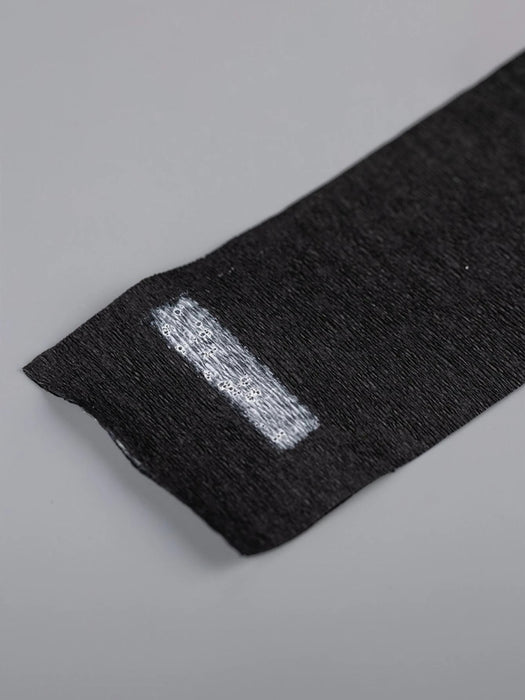 Shein 1 rollo de papel desechable para el cuello - Quierox - Tienda Online