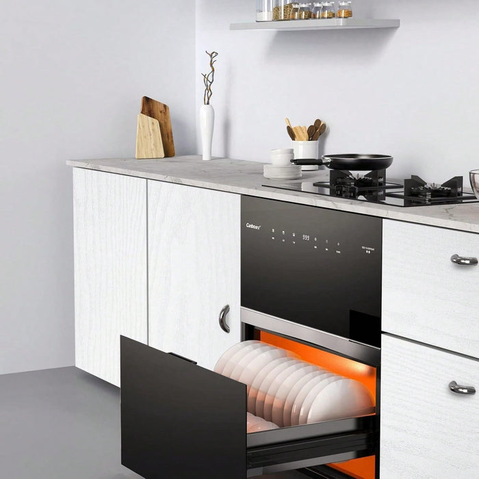 Shein 1 Rollo de papel pintado de grano de madera negro, impermeable y removible con autoadhesivo de PVC, 40*300cm - Quierox - Tienda Online