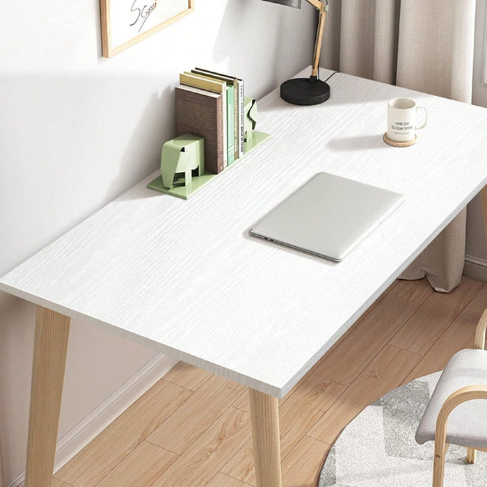 Shein 1 Rollo de papel pintado de grano de madera negro, impermeable y removible con autoadhesivo de PVC, 40*300cm - Quierox - Tienda Online