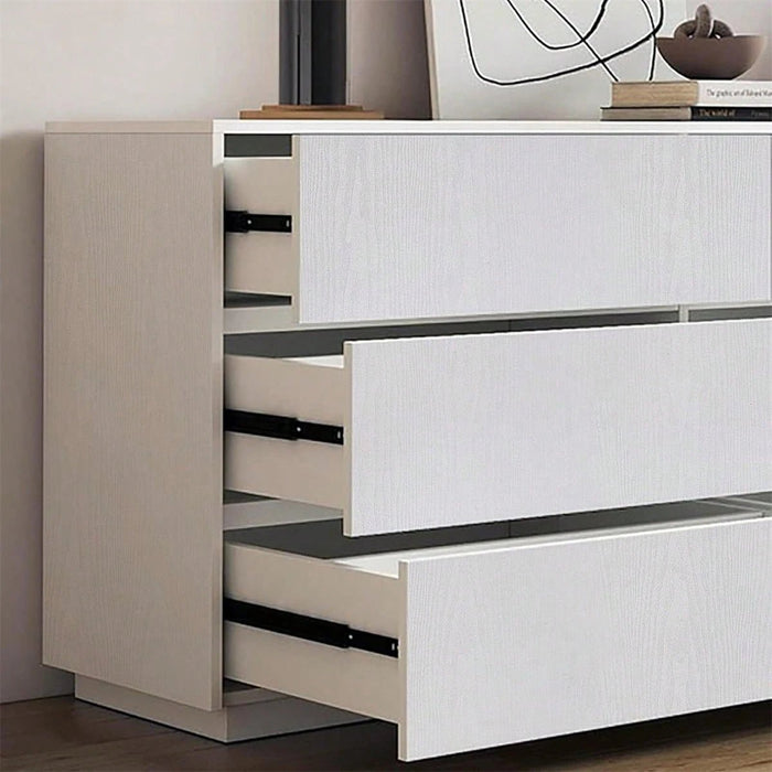 Shein 1 Rollo de papel pintado de grano de madera negro, impermeable y removible con autoadhesivo de PVC, 40*300cm - Quierox - Tienda Online