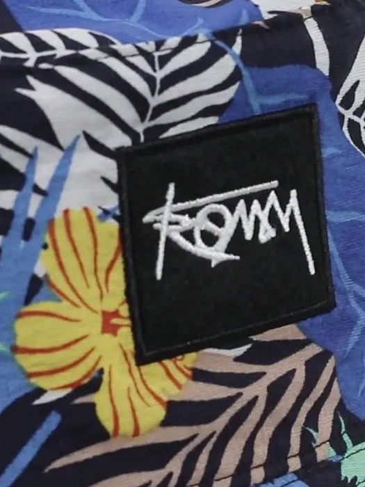 Shein 1 sombrero de pescador de ala ancha para primavera - Quierox - Tienda Online