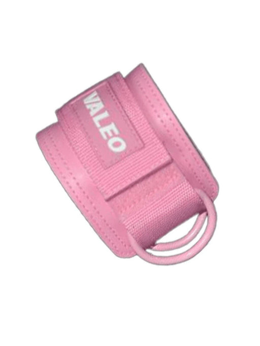 SHEIN 1 tobillera de verano para entrenamiento de piernas y glúteos, para gimnasio - Quierox - Tienda Online