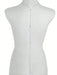 SHEIN 1 unidad de elegante cadena corporal sin espalda con diamantes de imitación - Quierox - Tienda Online