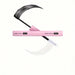 Shein 1 unidad de pegamento adhesivo, pegamento adhesivo de 5 ml y 5 ml de sellado - Quierox - Tienda Online