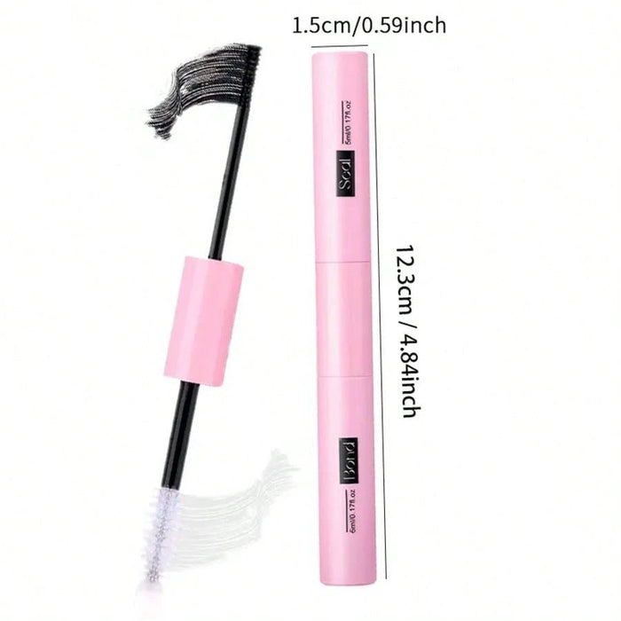 Shein 1 unidad de pegamento adhesivo, pegamento adhesivo de 5 ml y 5 ml de sellado - Quierox - Tienda Online