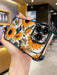 SHEIN 1 unidad Nueva funda protectora de TPU transparente para Redmi Note 10 5G - Quierox - Tienda Online
